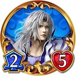 《FINAL FANTASY DIGITAL CARD GAME》特色玩法故事背景上线介绍