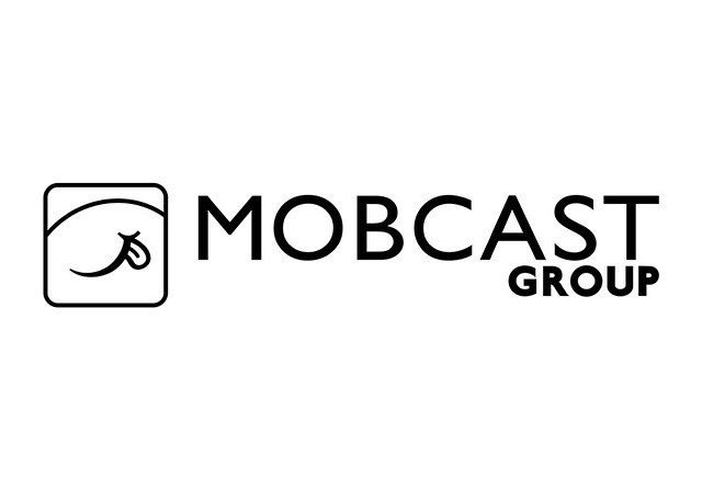 MOBCAST Games 宣布 2020 年推出《新世纪福音战士》手机新作 带给玩家崭新的游戏