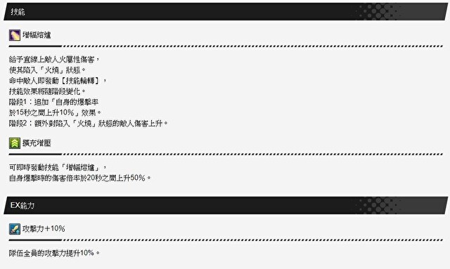 《Dragalia Lost ～失落的龙绊～》设施活动「响彻工房！三姊妹的羁绊」即将登场