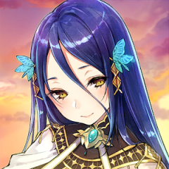 方舟指令 Ark Order（日服）