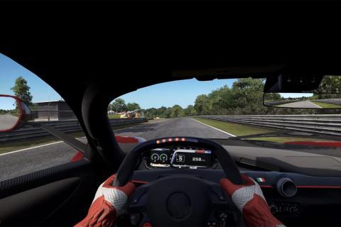 驾车: 中国城市驾驶