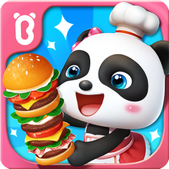 Little Panda’s Restaurant