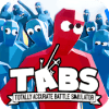 Tabs: Totally Accurate TABS Battle Simulator Game