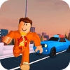 Roblox jailbreak guide new