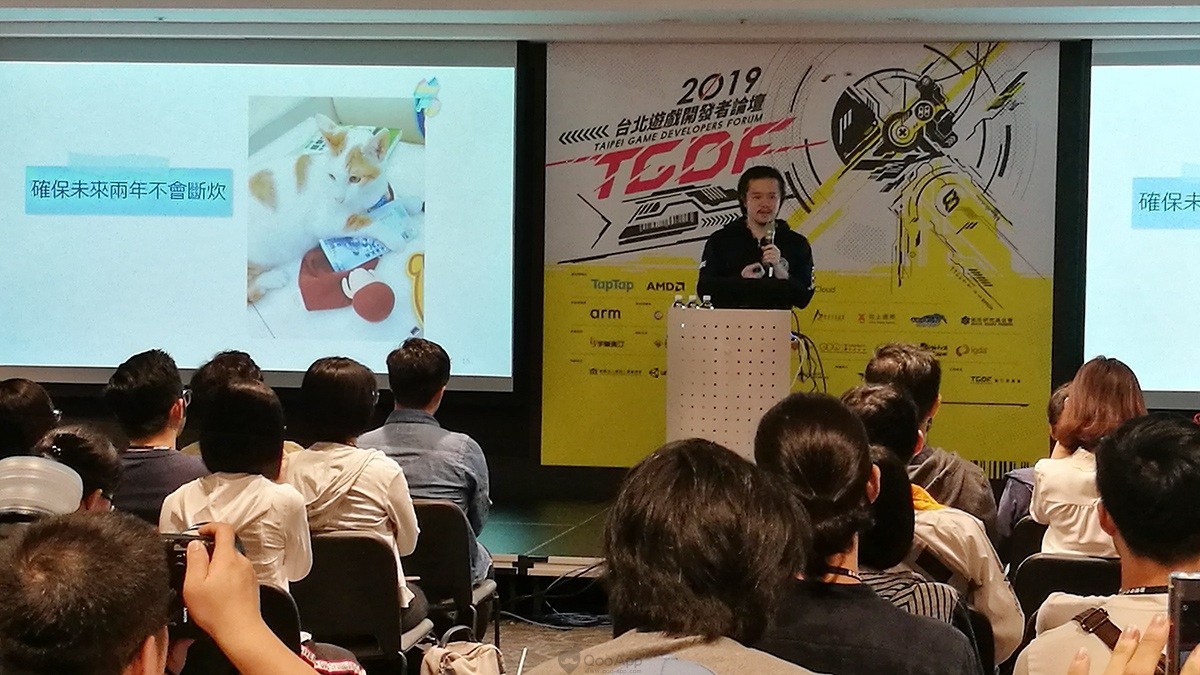 《转校生》游戏背后的团队创办心得和故事历程