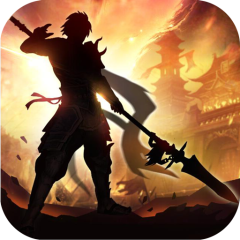 三國志·趙雲傳奇-放置類掛機遊戲