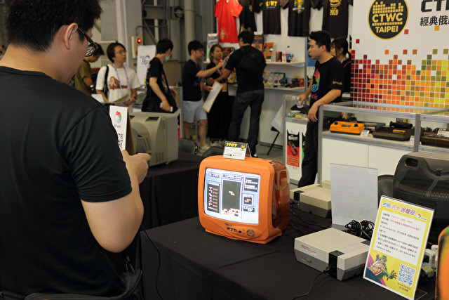 《俄罗斯方块》为什么「T 转」在 NES 版本困难？NES版本分析