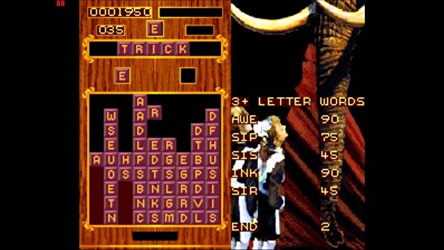 《俄罗斯方块》为什么「T 转」在 NES 版本困难？NES版本分析