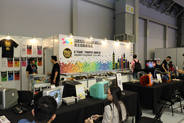 《俄罗斯方块》为什么「T 转」在 NES 版本困难？NES版本分析