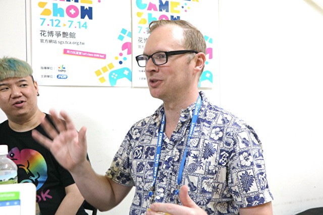 《俄罗斯方块》为什么「T 转」在 NES 版本困难？NES版本分析