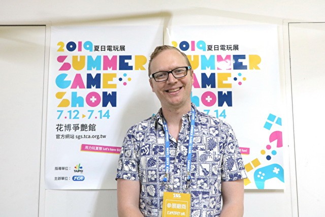 《俄罗斯方块》为什么「T 转」在 NES 版本困难？NES版本分析