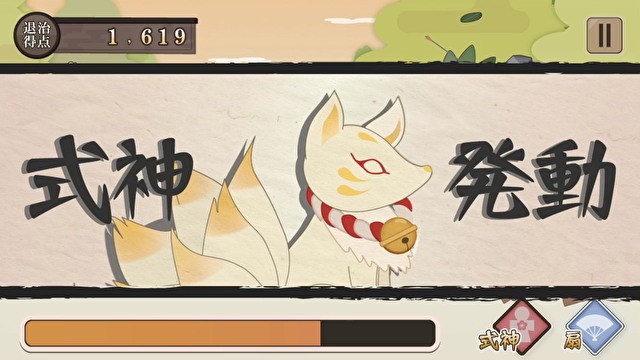 《弓巫女传》好不好玩？是一款怎样的游戏？游戏测评介绍