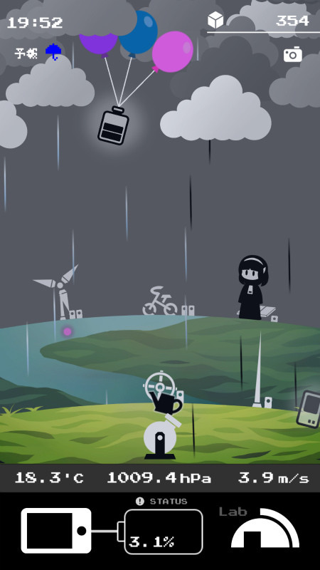 《Plantan》好不好玩？游戏试玩测评 图文特色介绍