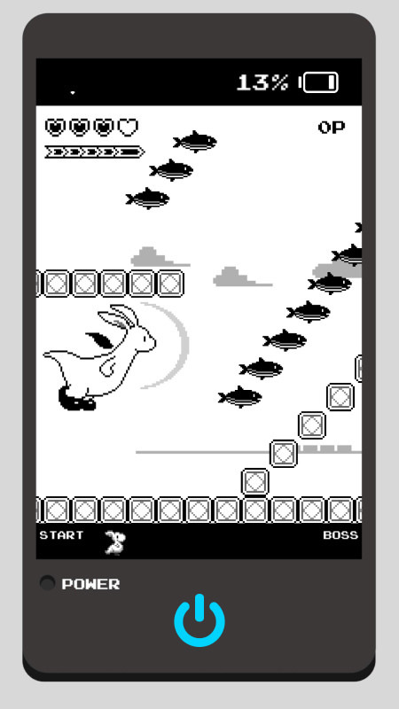 《Plantan》好不好玩？游戏试玩测评 图文特色介绍