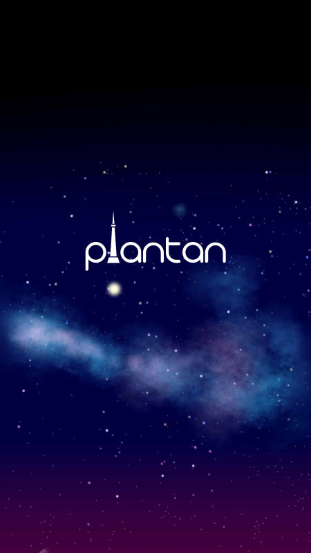 《Plantan》好不好玩？游戏试玩测评 图文特色介绍