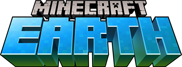 《Minecraft Earth》怎么进行注册预约？预约要求说明