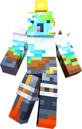 《Minecraft Earth》怎么进行注册预约？预约要求说明