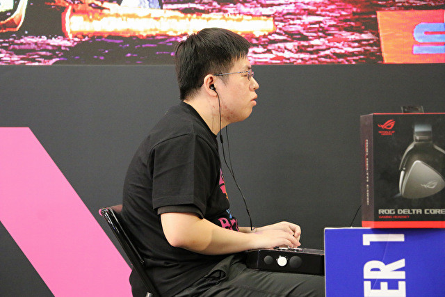 《侍魂 晓》夏日电玩展谁拿了冠军？