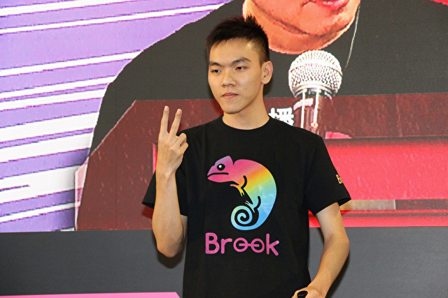 《侍魂 晓》夏日电玩展谁拿了冠军？