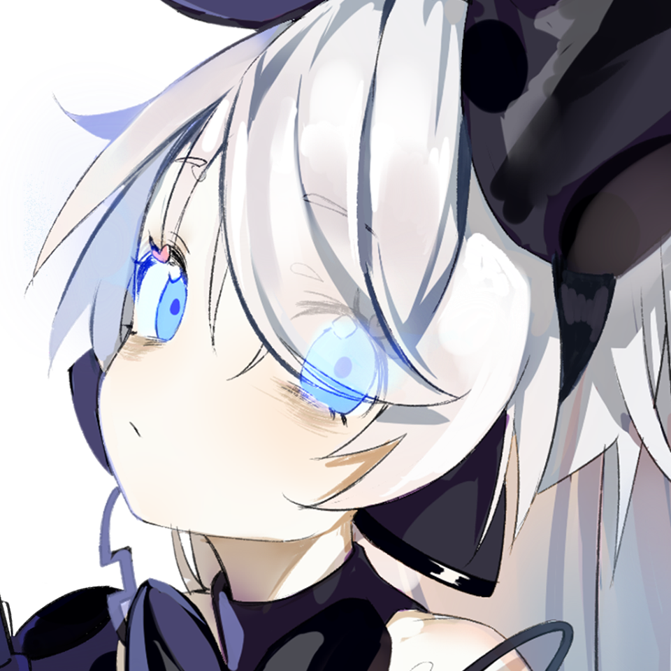 深海战线加速器 深海战线加速器免费下载 Biubiu加速器