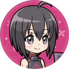 怕痛的我，把防御力点满就对了～Line Wars～