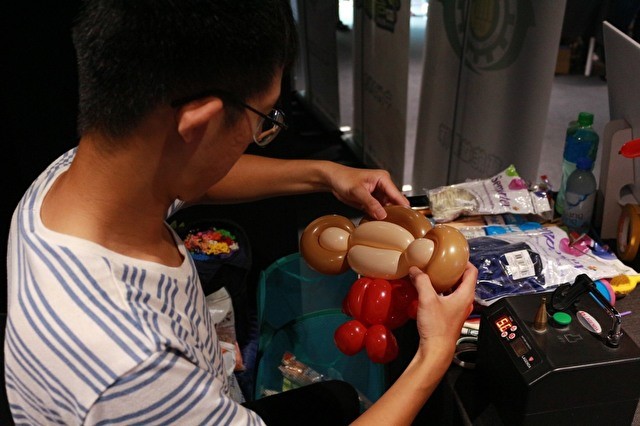 《英雄联盟》台湾第二届校园联赛高雄电竞馆决赛详情 赛果