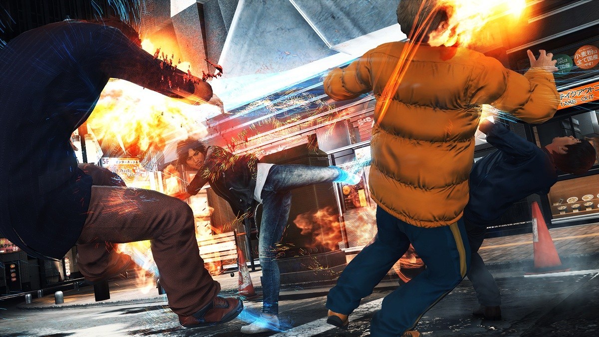 《审判之眼:死神的遗言》初版存档无法使用在新版中怎么办?