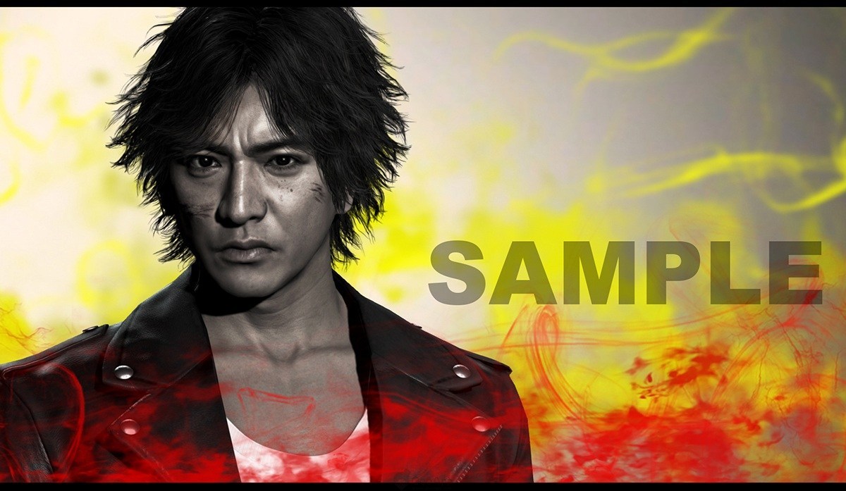 《审判之眼:死神的遗言》初版存档无法使用在新版中怎么办?