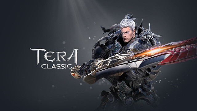 TERA CLASSIC手游与PC的The Exiled Realm of Arborea有什么联系？