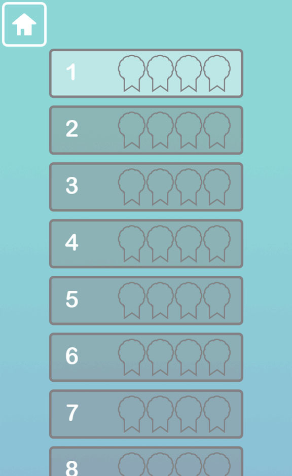 《水迷宫 Watering Maze》这个游戏好不好玩？测评试玩介绍