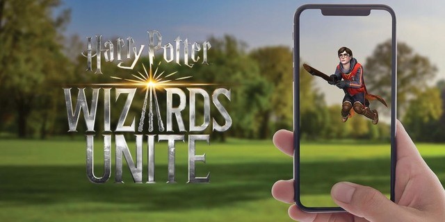 《哈利波特:巫师联盟》这个游戏多人玩吗?市场情况如何?