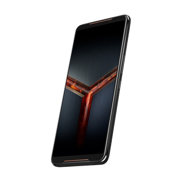 ROG Phone II电竞手机质量好吗? 性能如何?