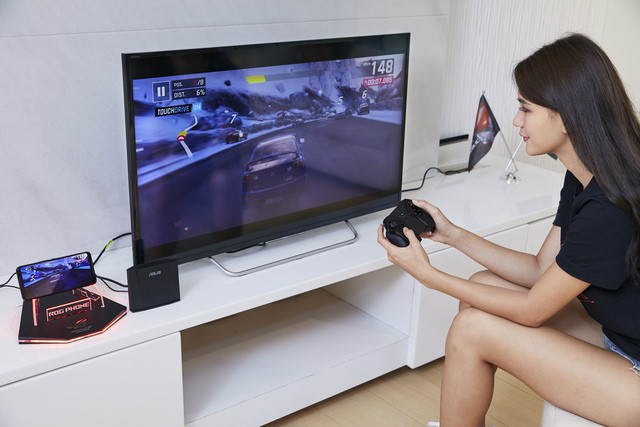 ROG Phone II电竞手机质量好吗? 性能如何?