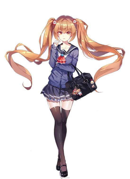 《虹色 Live》好玩吗?这款游戏有什么特色亮点?游戏介绍