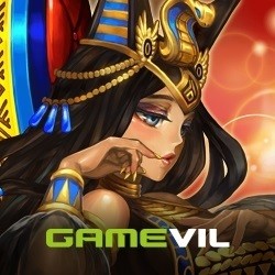 《星之后裔》古代兵器系统全面翻新改版 改成怎么样了?