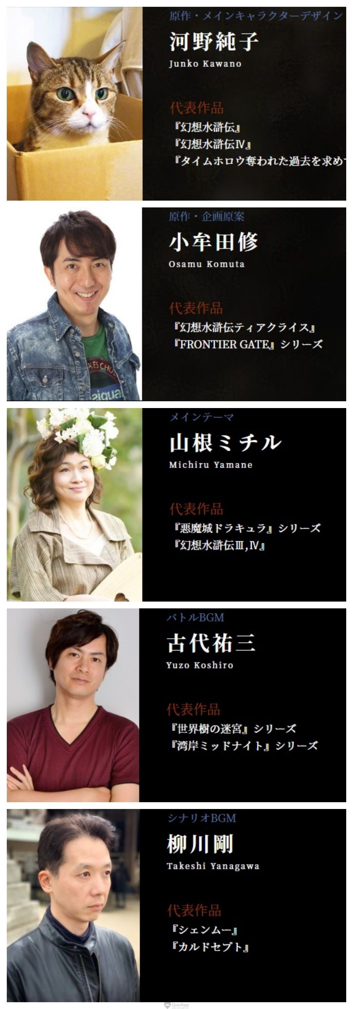 《ARCA LAST》游戏什么时候能玩?正式推出日期公布