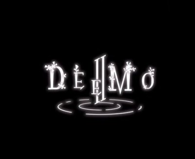 DEEMO2