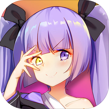 魂器学院（台服）