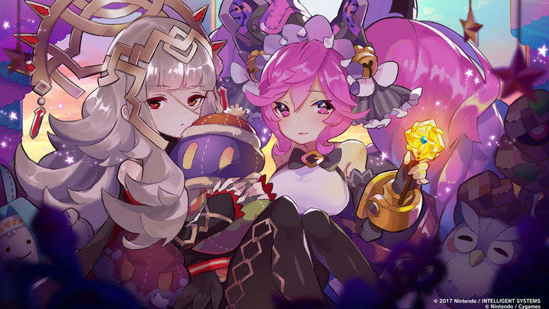 《Dragalia Lost ～失落的龙绊～》市场营收情况怎么样？