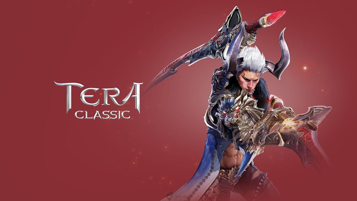 《TERA CLASSIC》游戏好不好玩?和PC版有关联吗?
