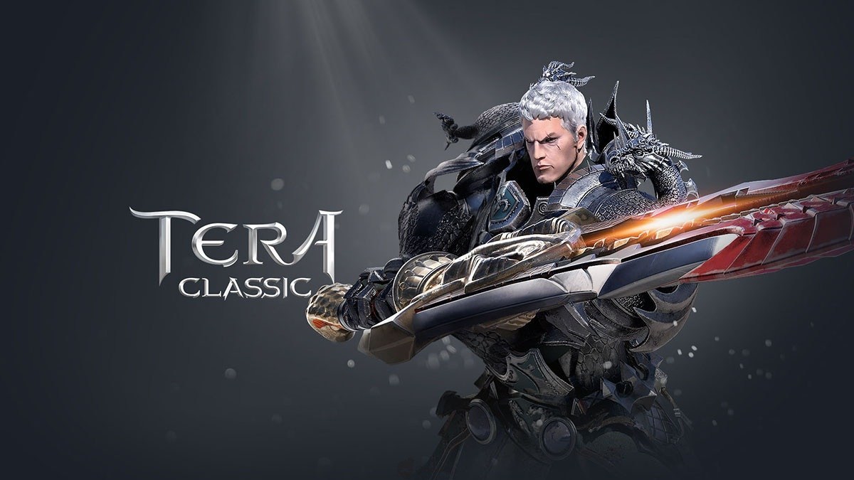 《TERA CLASSIC》游戏好不好玩?和PC版有关联吗?