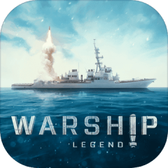 放置舰队（韩服）