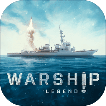 放置舰队（韩服）