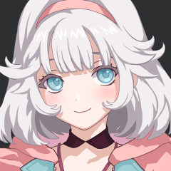 夜幕降临：米斯蒂尔坦