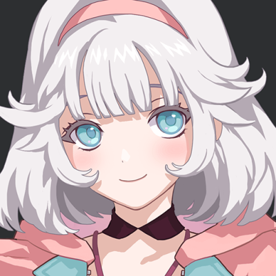 夜幕降临：米斯蒂尔坦