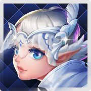 Dragon Nest M - SEA（Silver Hunter）