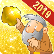 Gold Miner Classic: Gold Rush