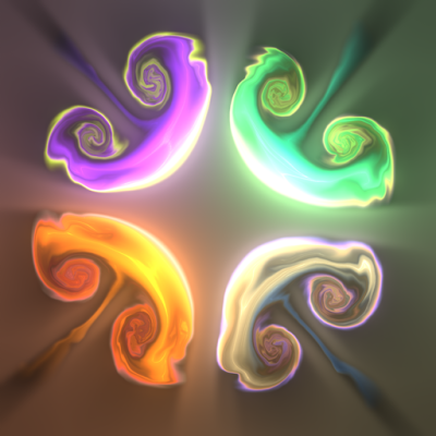 Fluid Simulation Free