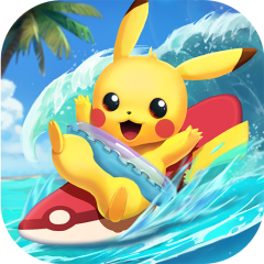 对决连线手游版01