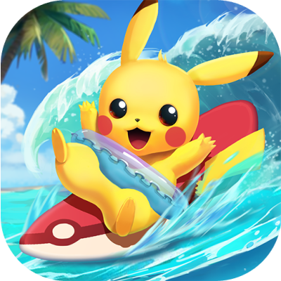 对决连线手游版01